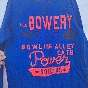 Gap Boys L/s top NWOT